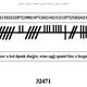 Illustration for article titled The so-called “dark web” isn’t quite as scary as it sounds